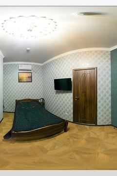 Отель Риф Россия, Оренбург, фото 40