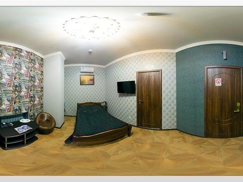 Риф