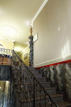 Отель Риф Россия, Оренбург, фото 4
