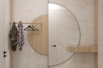 Отель Platinum Hotel Россия, Кисловодск, фото 12