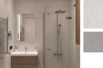 Отель Platinum Hotel Россия, Кисловодск, фото 13