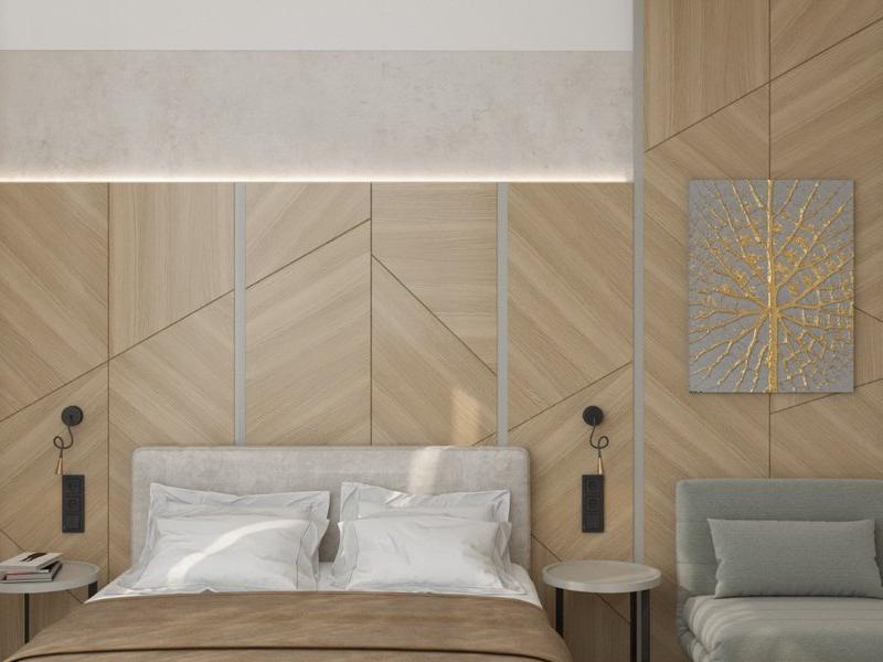 Platinum Hotel