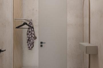 Отель Platinum Hotel Россия, Кисловодск, фото 15