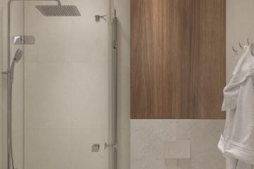 Отель Platinum Hotel Россия, Кисловодск, фото 16