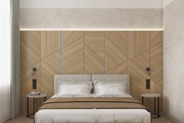Отель Platinum Hotel Россия, Кисловодск, фото 17