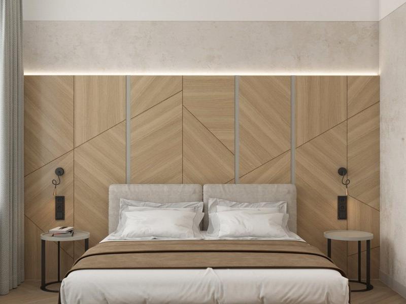 Platinum Hotel