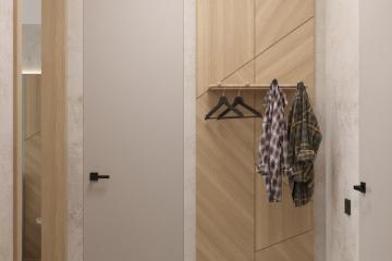 Отель Platinum Hotel Россия, Кисловодск, фото 19
