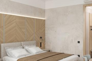 Отель Platinum Hotel Россия, Кисловодск, фото 2