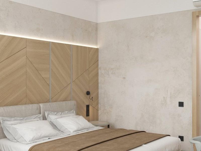 Platinum Hotel
