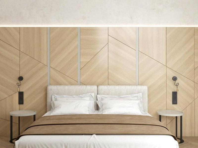 Platinum Hotel