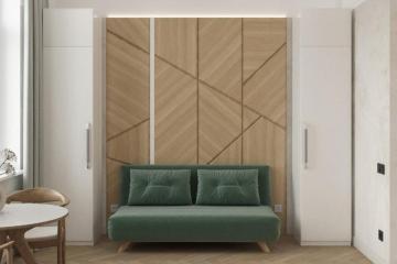 Отель Platinum Hotel Россия, Кисловодск, фото 6