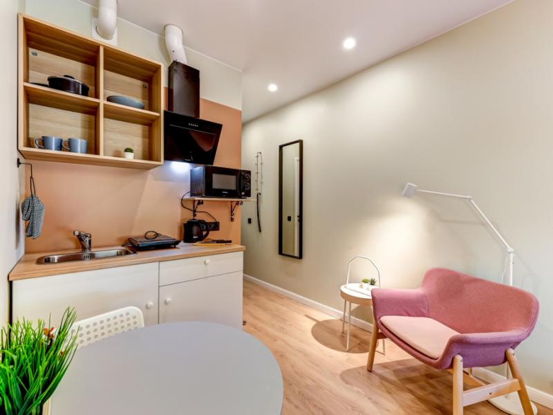 Neotel 22