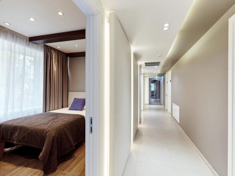 S7 Hotel Bityagovo