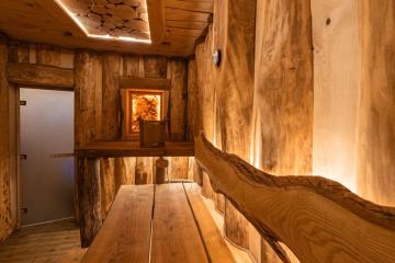 Отель Барин Россия, Новороссийск, фото 16