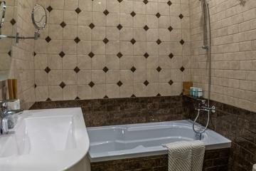 Отель Барин Россия, Новороссийск, фото 45