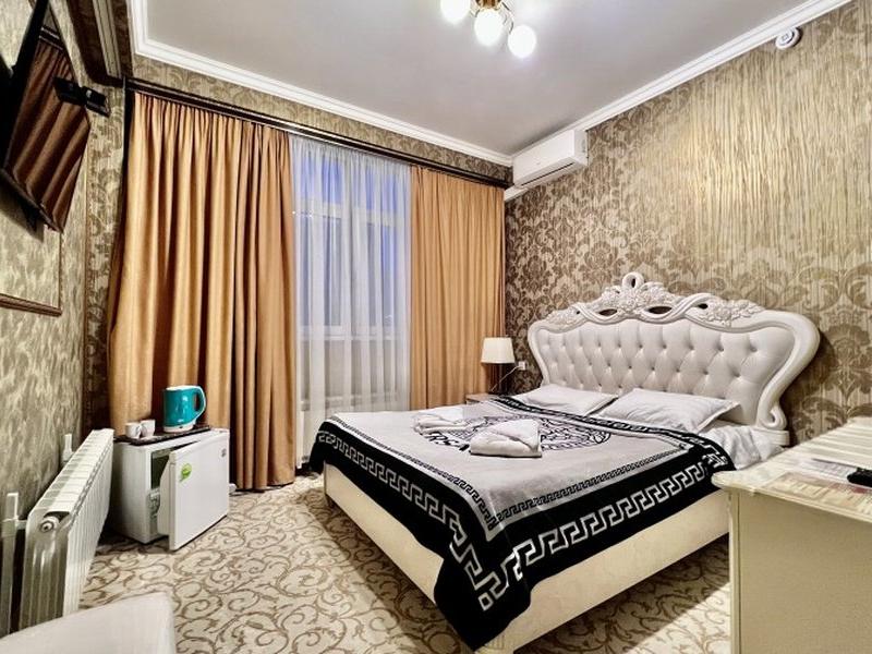 Атлантис Внуково
