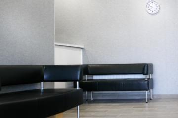 Отель Diamond Deluxe Hotel (Кабардинка) Россия, Геленджик, фото 2