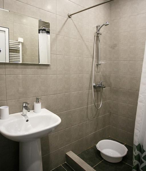Diamond Deluxe Hotel (Кабардинка)