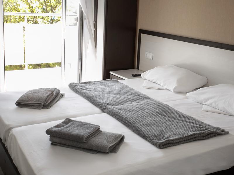 Diamond Deluxe Hotel (Кабардинка)