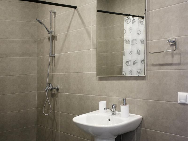 Diamond Deluxe Hotel (Кабардинка)