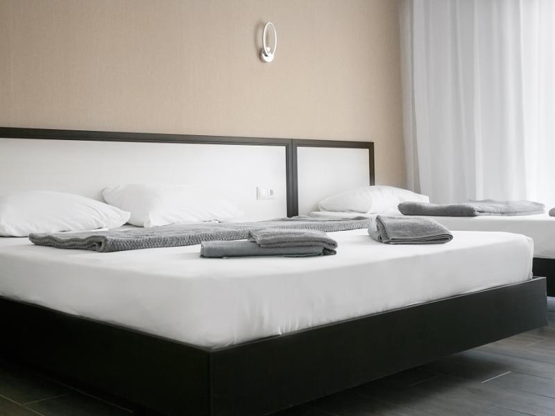 Diamond Deluxe Hotel (Кабардинка)