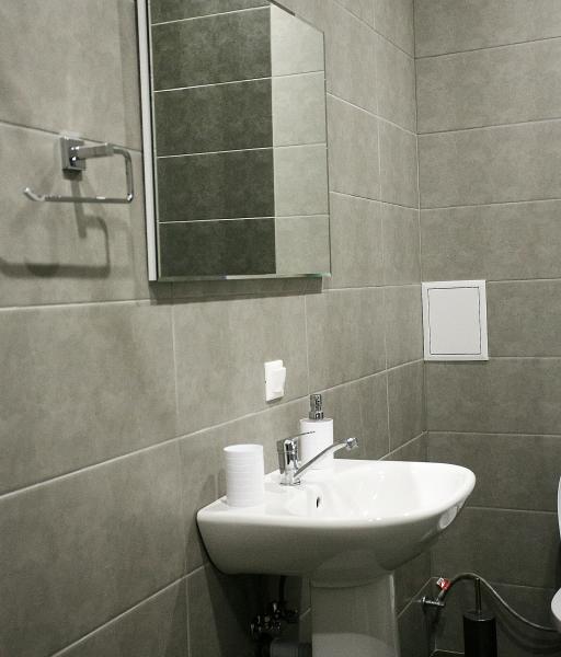 Diamond Deluxe Hotel (Кабардинка)