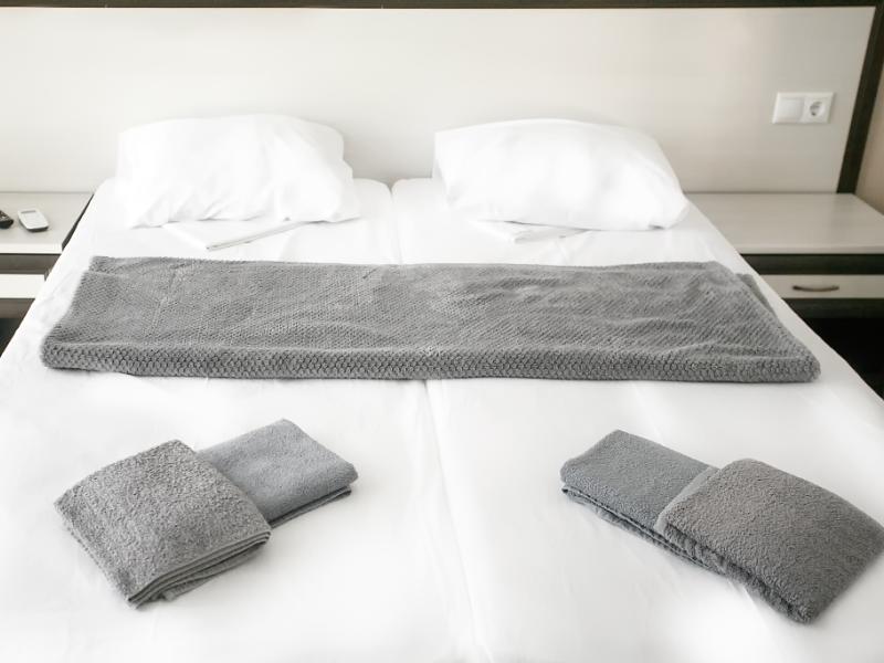 Diamond Deluxe Hotel (Кабардинка)