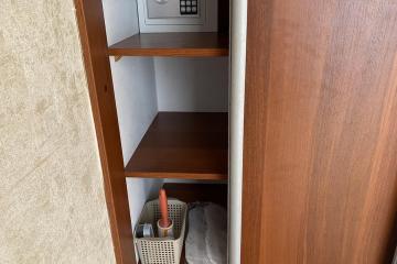 Отель Гостевой дом Локалита Россия, Адлер, фото 29