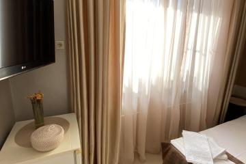 Отель Гостевой дом Локалита Россия, Адлер, фото 33