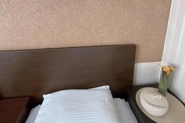 Отель Гостевой дом Локалита Россия, Адлер, фото 35