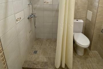 Отель Гостевой дом Локалита Россия, Адлер, фото 37