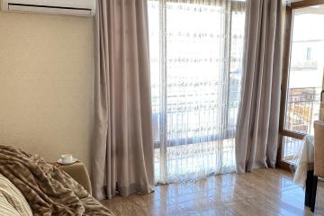 Отель Гостевой дом Локалита Россия, Адлер, фото 49