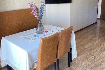 Отель Гостевой дом Локалита Россия, Адлер, фото 50