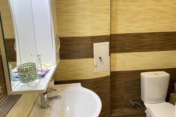 Отель Гостевой дом Локалита Россия, Адлер, фото 56