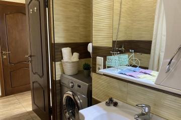 Отель Гостевой дом Локалита Россия, Адлер, фото 57