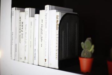 Отель Blu Monkey Hub & Hotel Таиланд, о Пхукет, фото 2