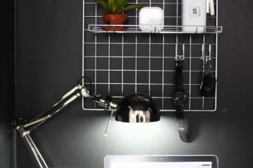 Отель Blu Monkey Hub & Hotel Таиланд, о Пхукет, фото 3