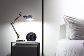 Отель Blu Monkey Hub & Hotel Таиланд, о Пхукет, фото 4