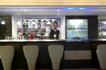 Отель Esperia City Hotel Греция, о Родос, фото 11