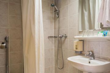 Отель Esperia City Hotel Греция, о Родос, фото 17