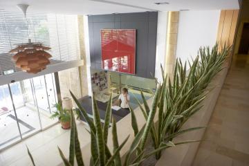 Отель Esperia City Hotel Греция, о Родос, фото 22