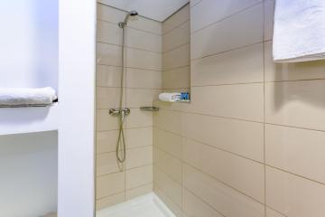 Отель Esperia City Hotel Греция, о Родос, фото 23