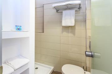 Отель Esperia City Hotel Греция, о Родос, фото 24