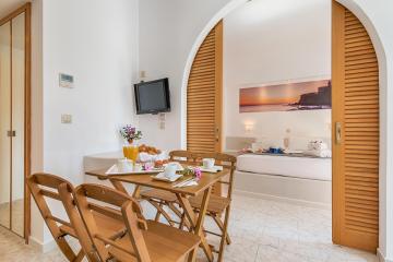 Отель Esperia City Hotel Греция, о Родос, фото 3