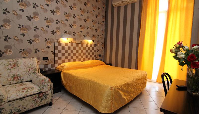 Hotel Esperia (Sanremo)