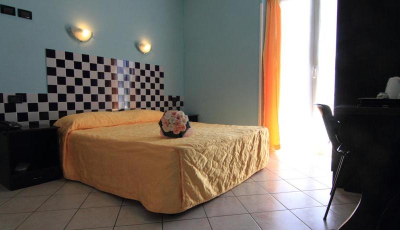 Hotel Esperia (Sanremo)