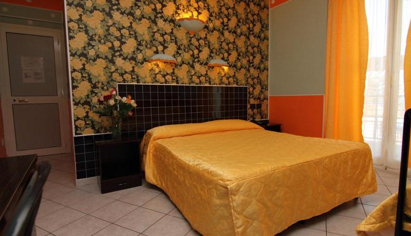 Hotel Esperia (Sanremo)