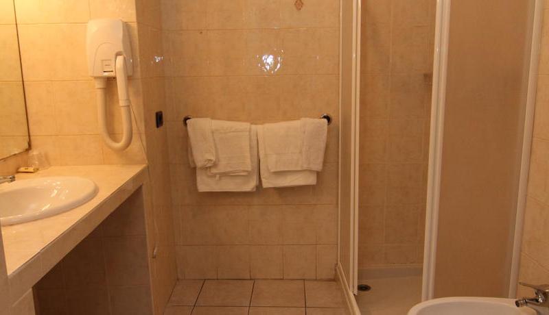 Hotel Esperia (Sanremo)