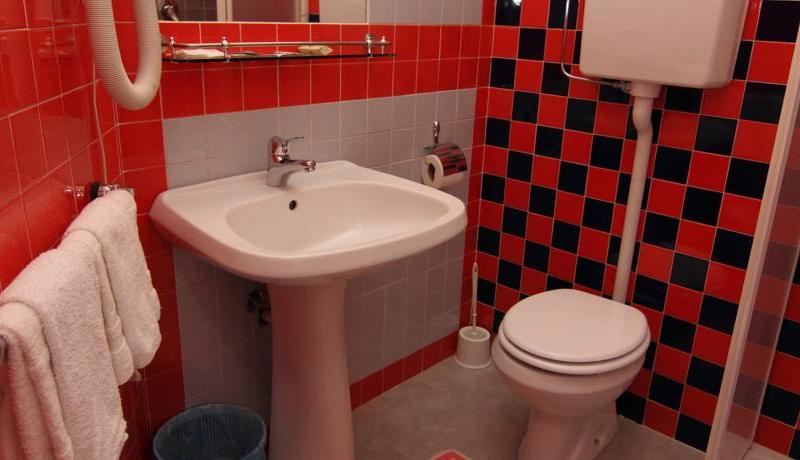 Hotel Esperia (Sanremo)
