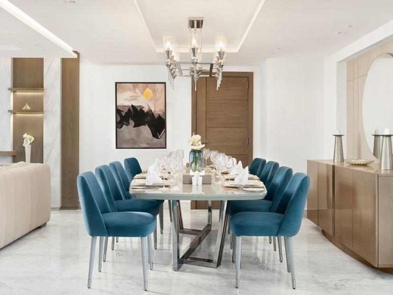 Pickalbatros Luxury Suites Resort